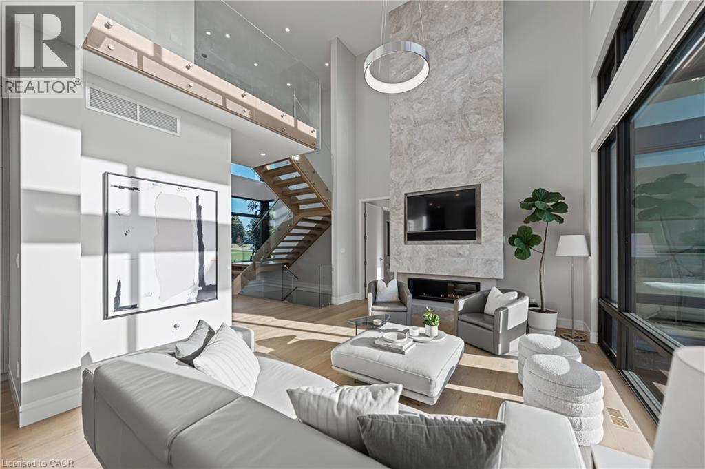 1826 Moser Young Road, Wellesley, Ontario  N0B 2T0 - Photo 11 - 40767259