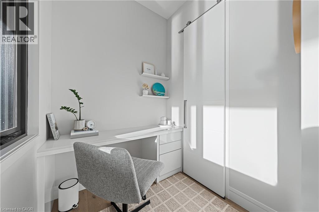 1826 Moser Young Road, Wellesley, Ontario  N0B 2T0 - Photo 16 - 40767259