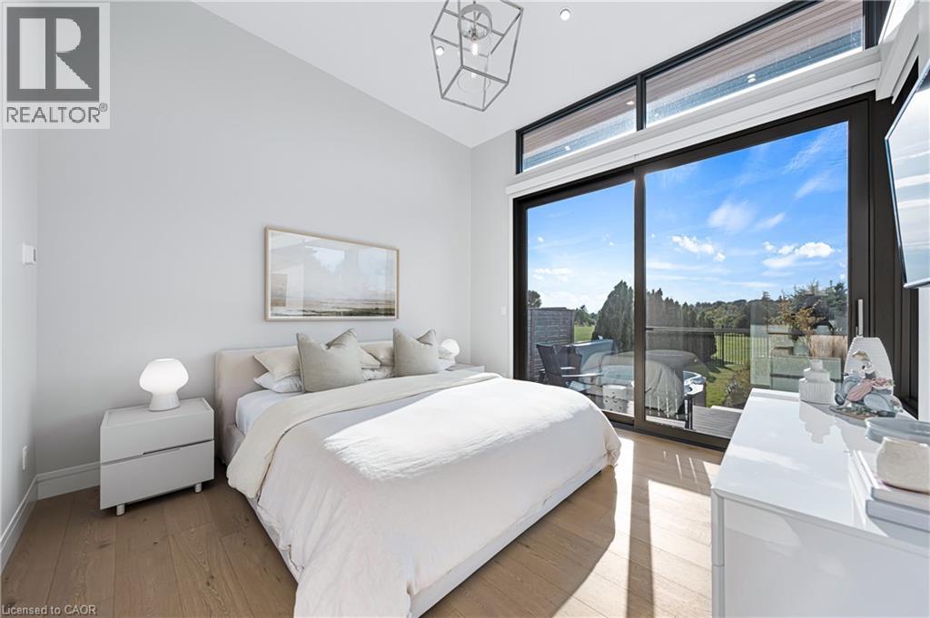 1826 Moser Young Road, Wellesley, Ontario  N0B 2T0 - Photo 20 - 40767259