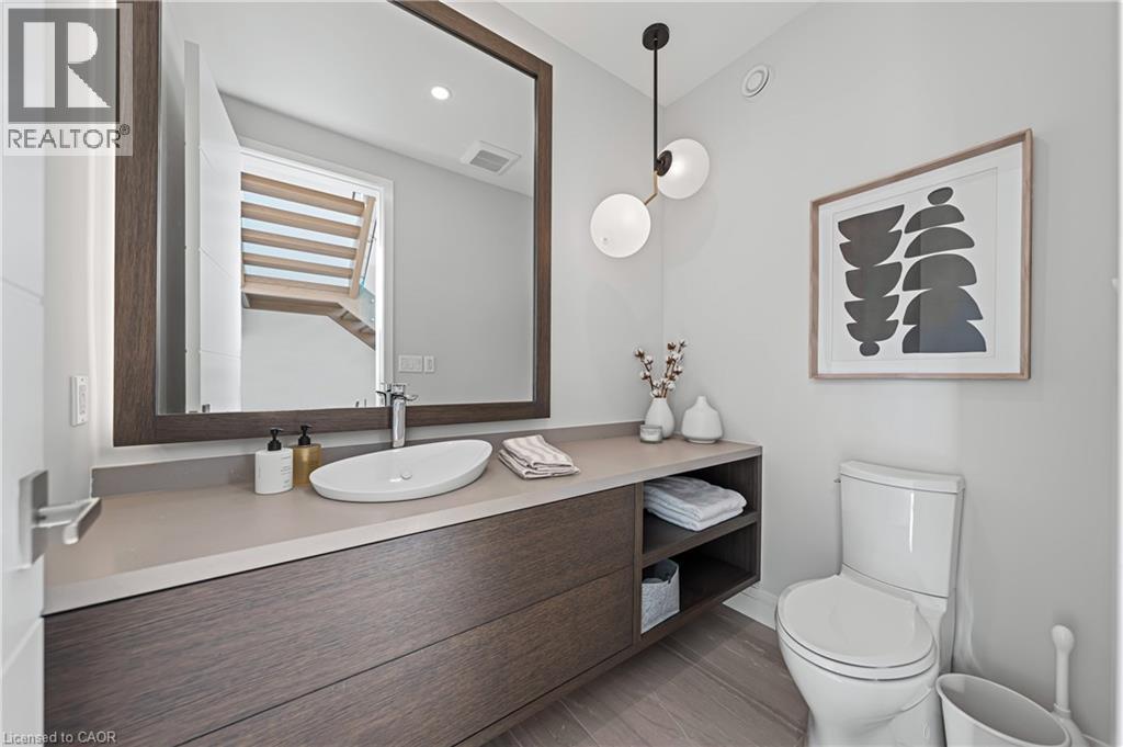 1826 Moser Young Road, Wellesley, Ontario  N0B 2T0 - Photo 19 - 40767259