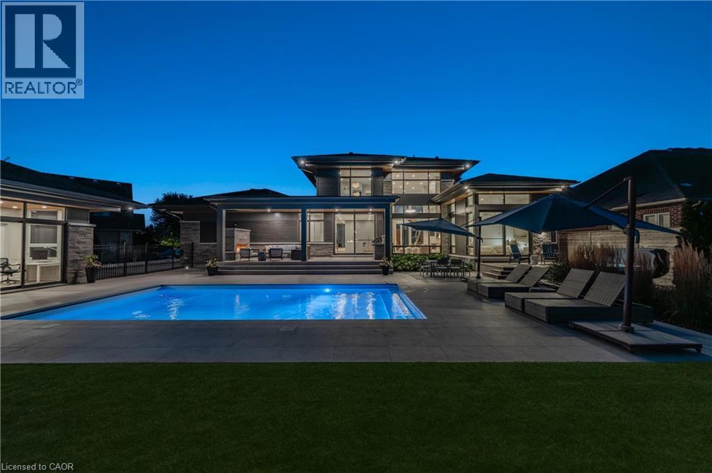 1826 Moser Young Road, Wellesley, Ontario  N0B 2T0 - Photo 38 - 40767259