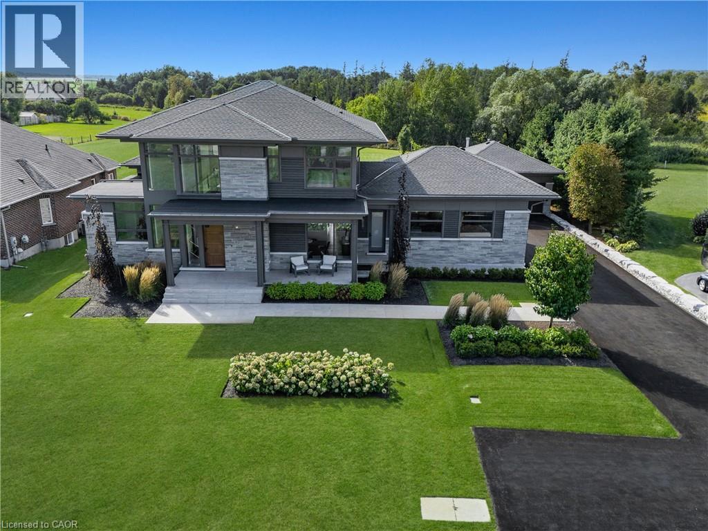 1826 Moser Young Road, Wellesley, Ontario  N0B 2T0 - Photo 6 - 40767259