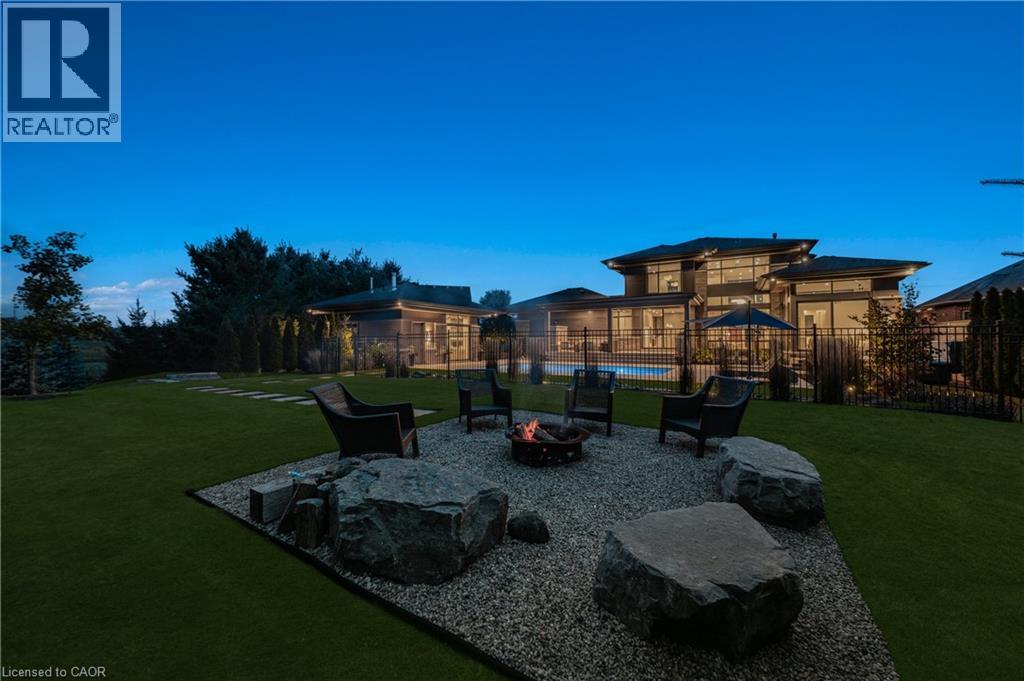 1826 Moser Young Road, Wellesley, Ontario  N0B 2T0 - Photo 48 - 40767259