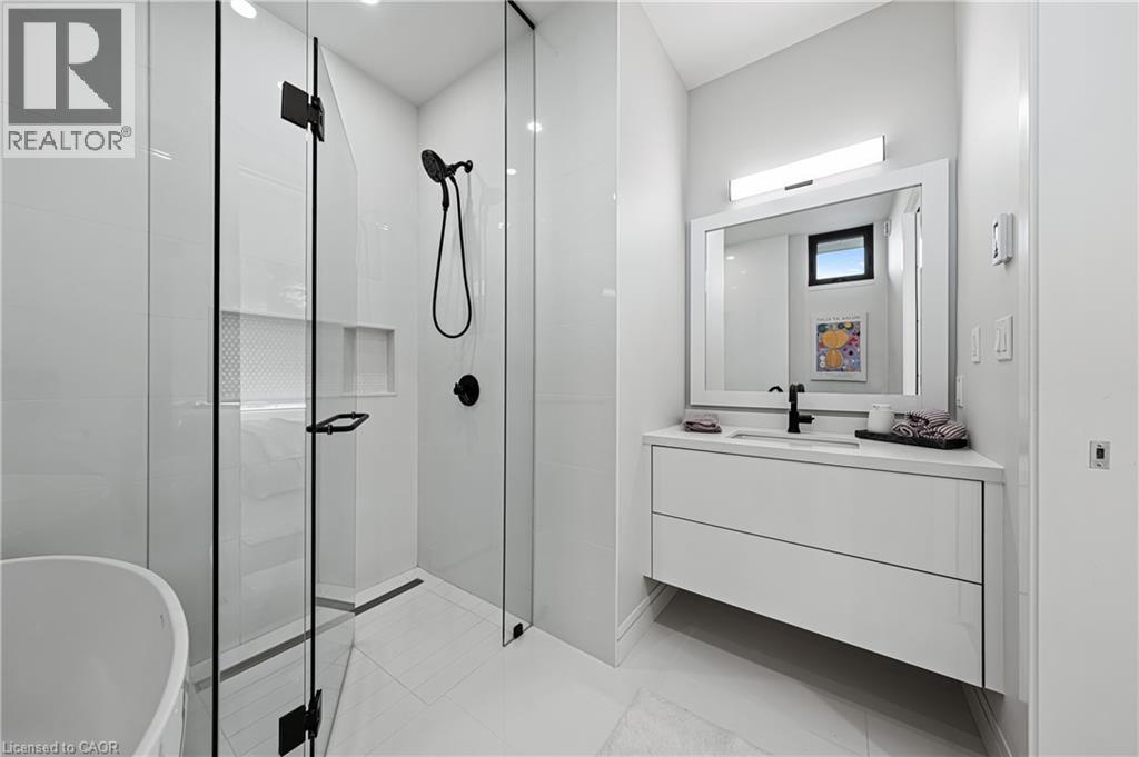 1826 Moser Young Road, Wellesley, Ontario  N0B 2T0 - Photo 27 - 40767259