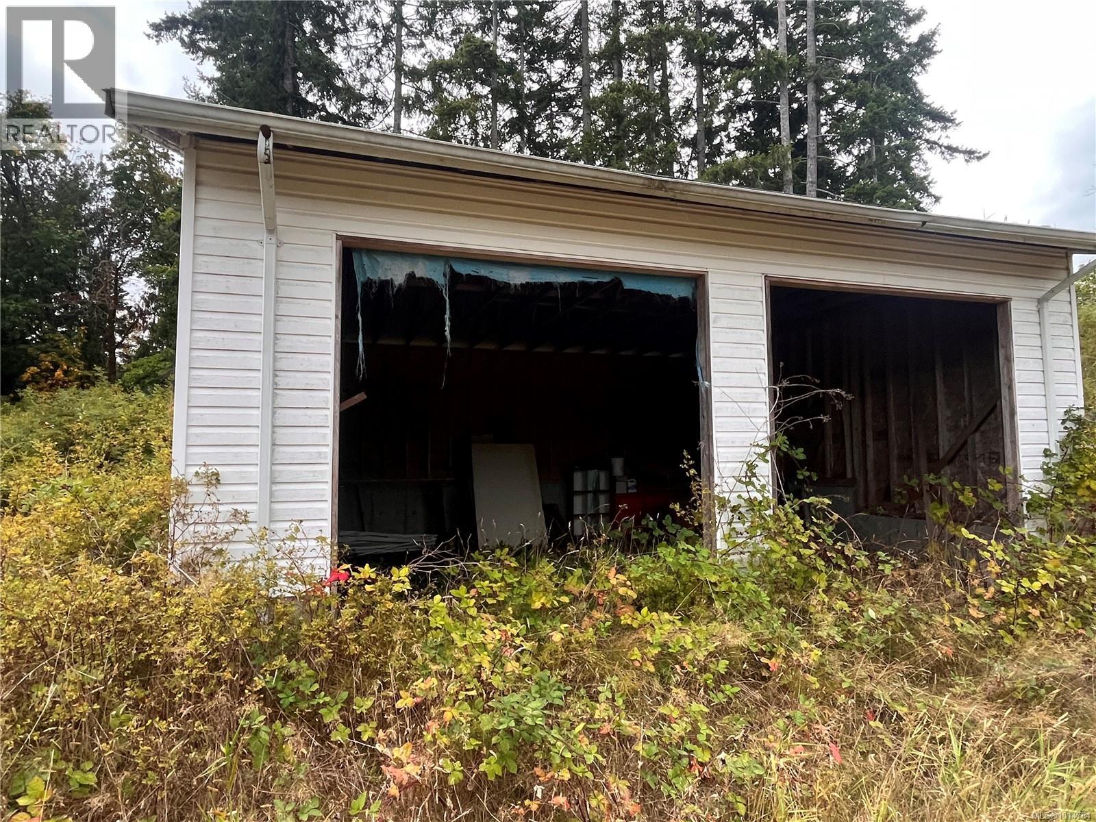 6543 Mystery Beach Rd, Fanny Bay, British Columbia  V0R 1W0 - Photo 9 - 1014784