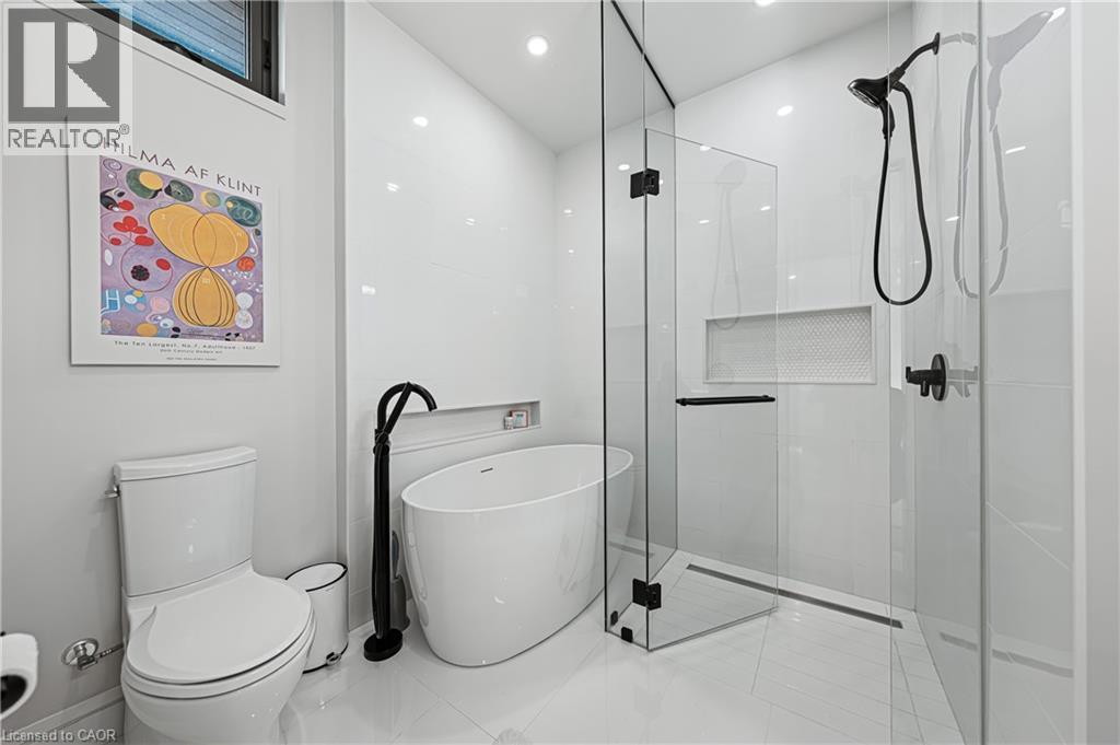 1826 Moser Young Road, Wellesley, Ontario  N0B 2T0 - Photo 26 - 40767259