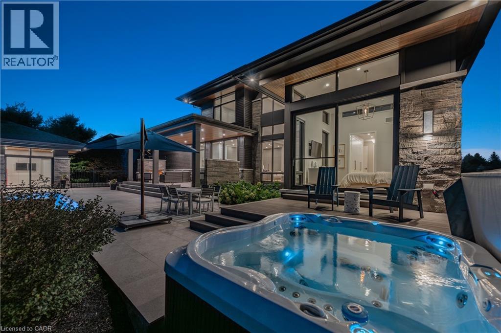 1826 Moser Young Road, Wellesley, Ontario  N0B 2T0 - Photo 41 - 40767259