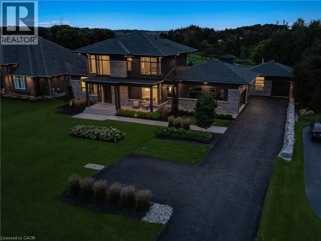 1826 Moser Young Road, Wellesley, Ontario  N0B 2T0 - Photo 49 - 40767259