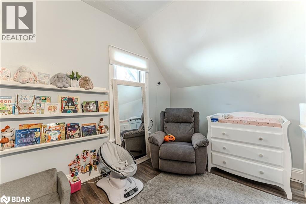 81 Innisfil Street, Barrie, Ontario  L4N 3E3 - Photo 6 - 40761994