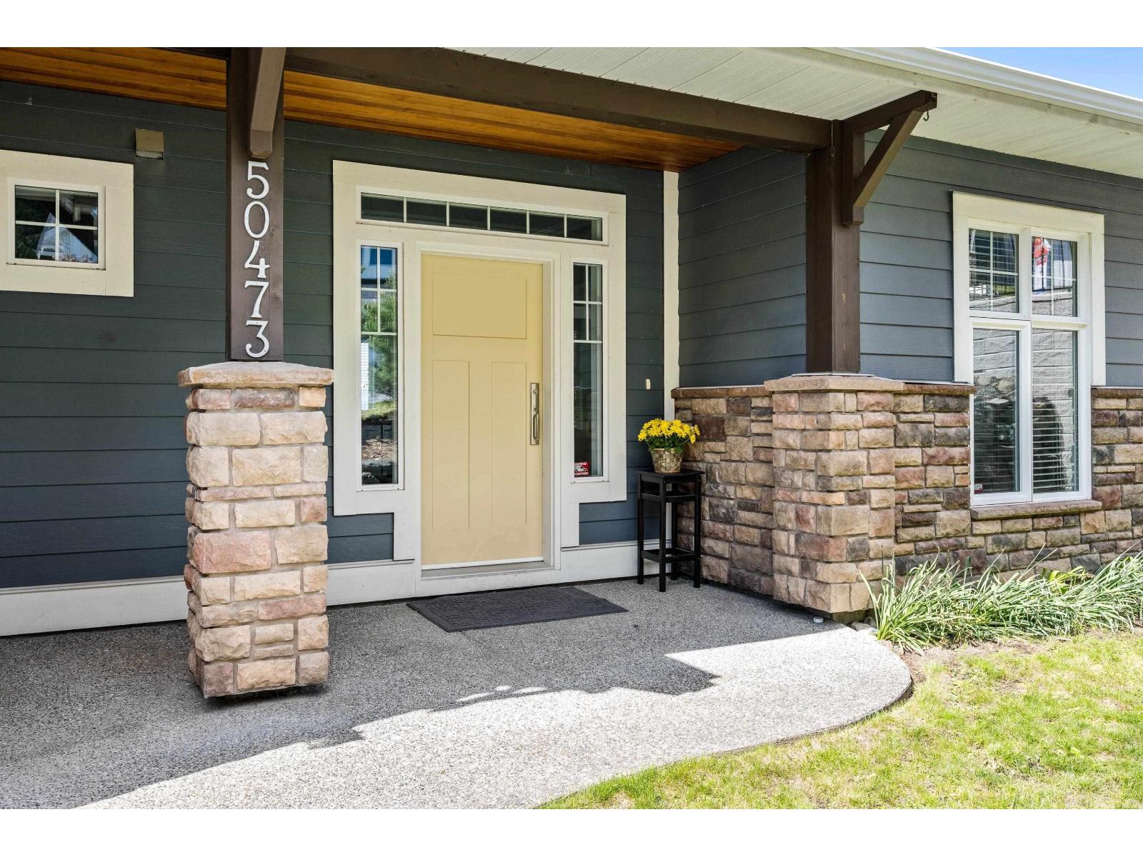 Property at 50473 KINGSTON DRIVE image 4