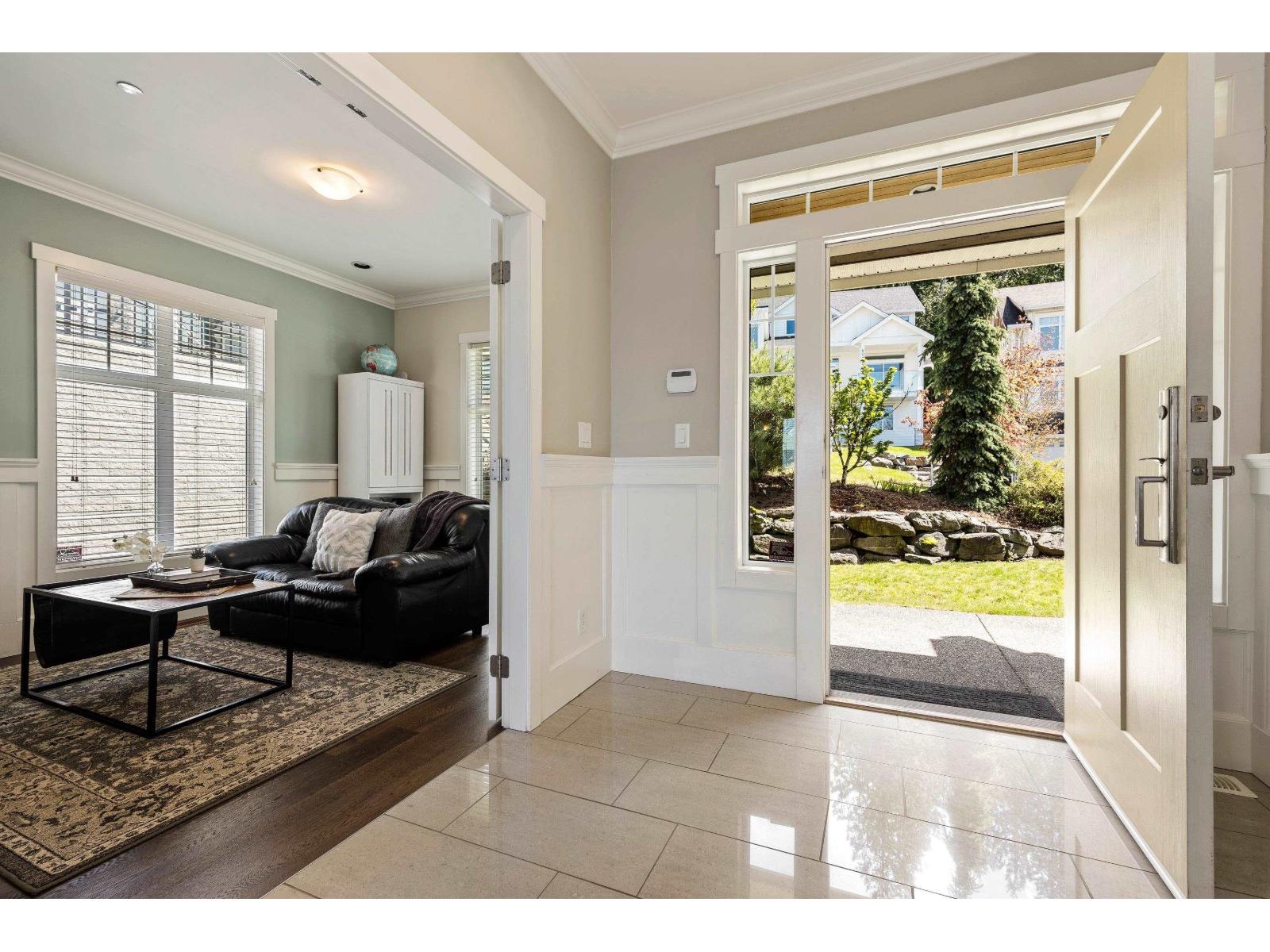 Property at 50473 KINGSTON DRIVE image 5