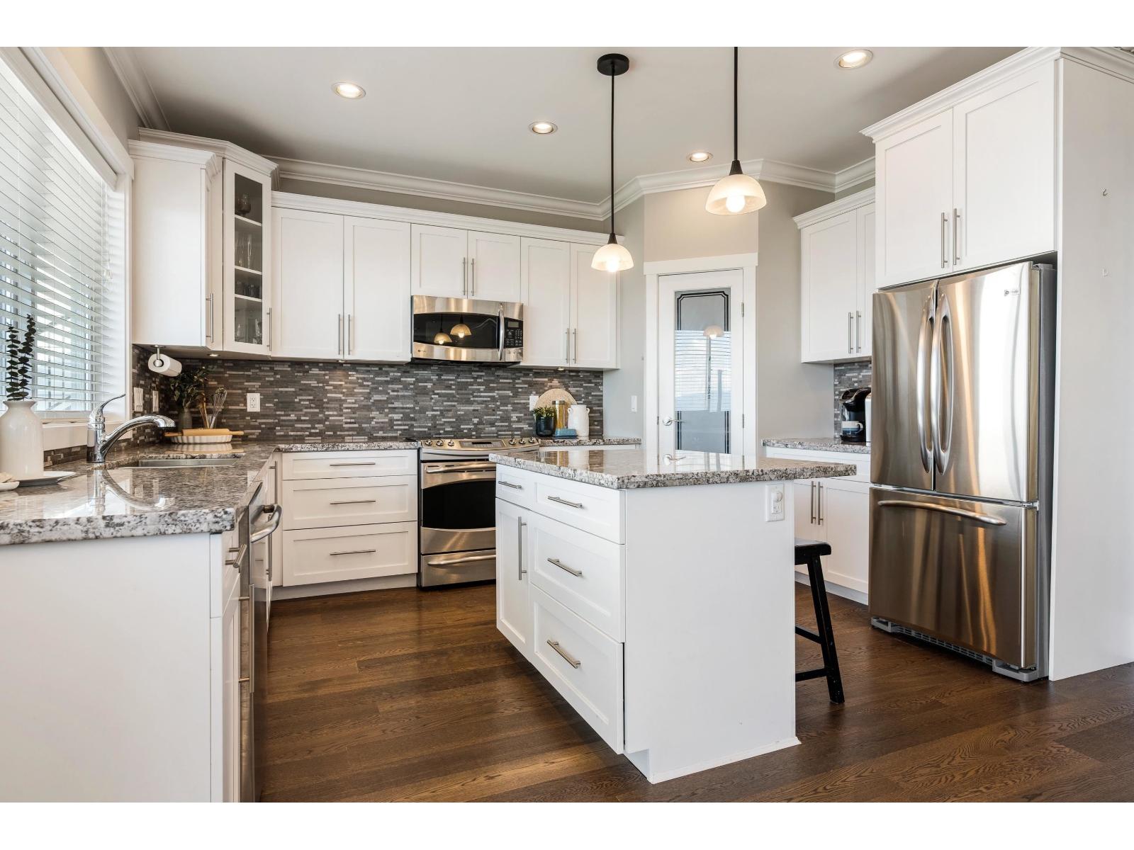 50473 Kingston Drive, Eastern Hillsides, Chilliwack, British Columbia  V4Z 0C2 - Photo 8 - R3052939