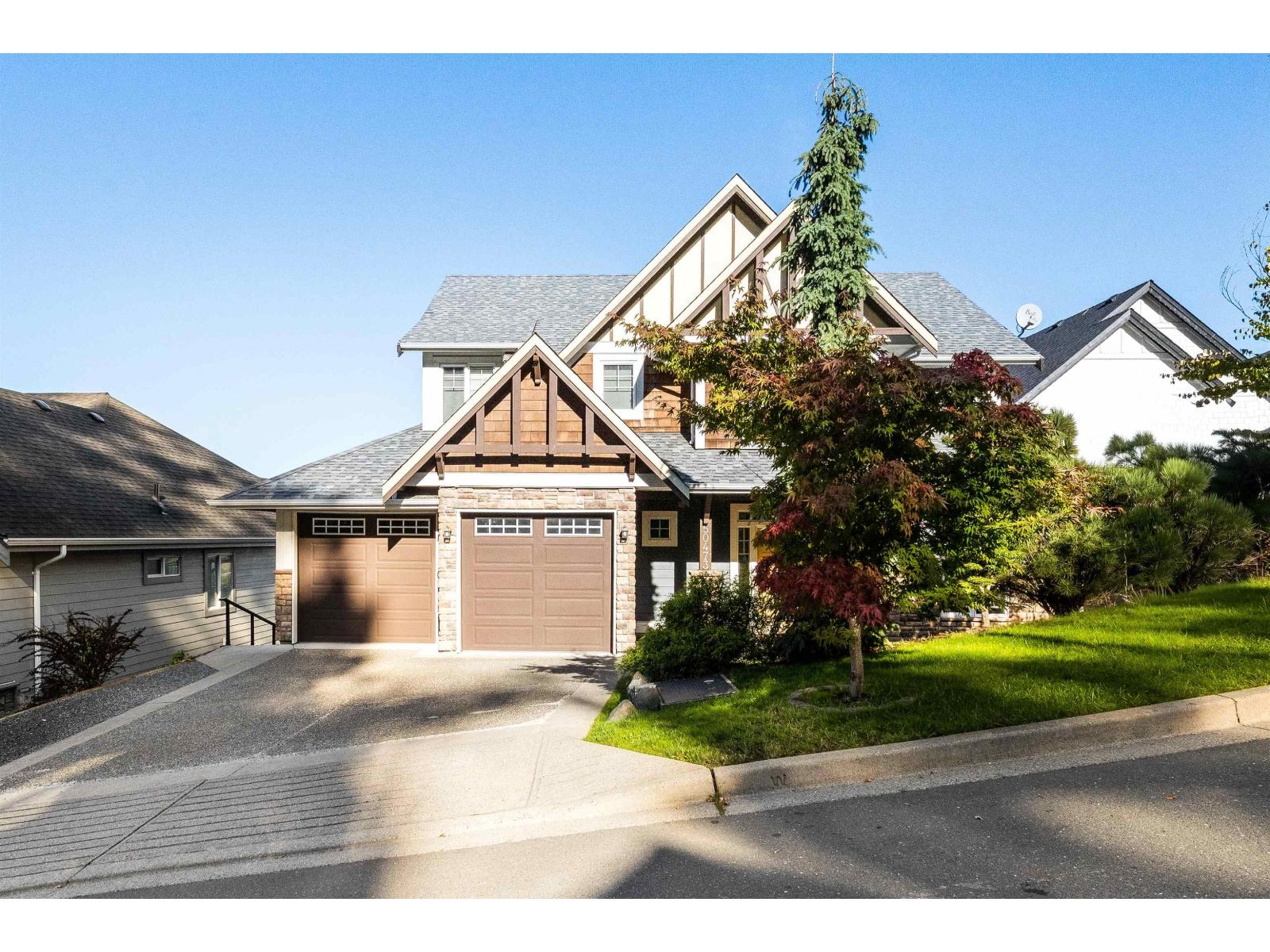 Property at 50473 KINGSTON DRIVE image 2