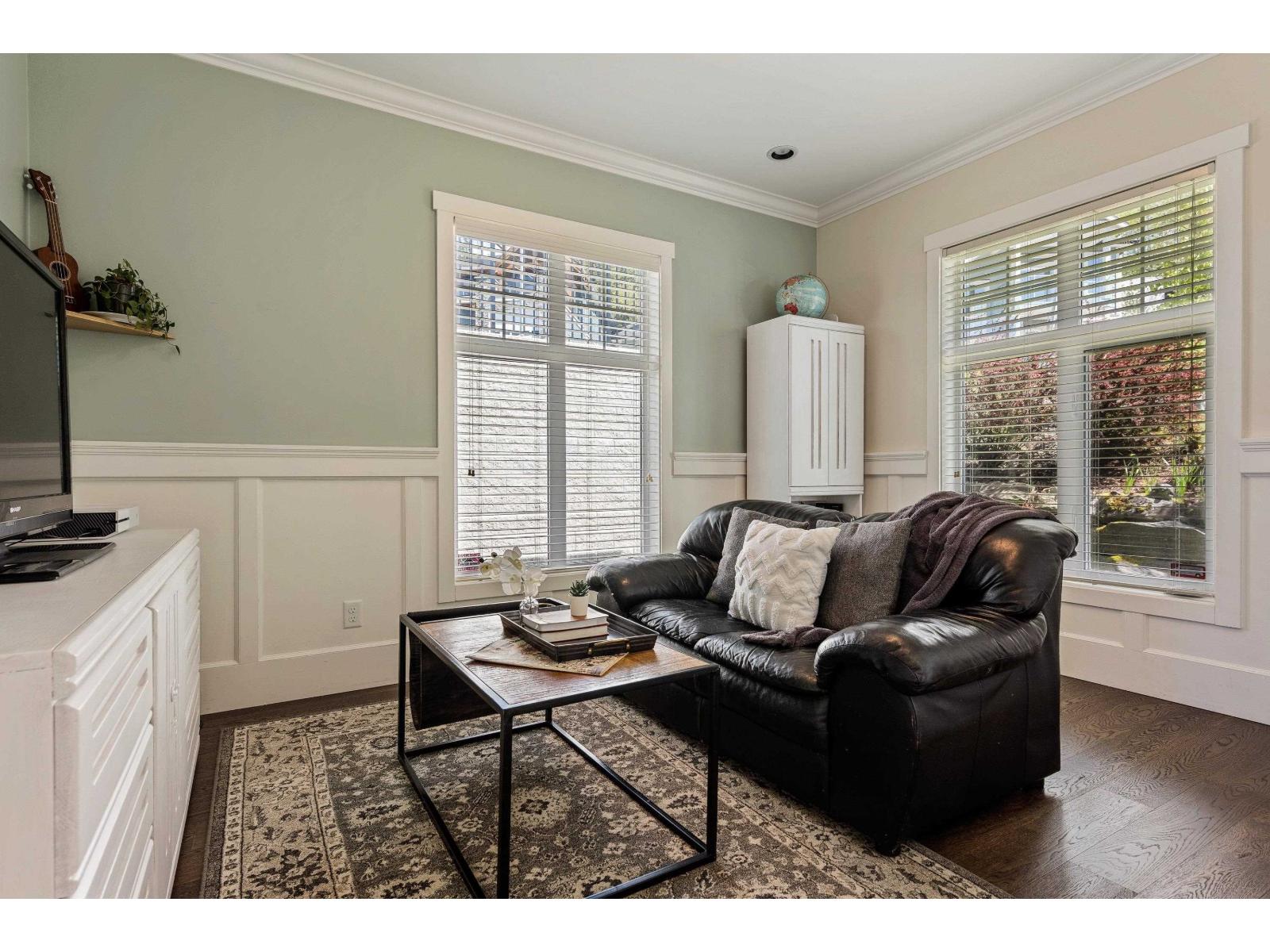 50473 Kingston Drive, Eastern Hillsides, Chilliwack, British Columbia  V4Z 0C2 - Photo 6 - R3052939