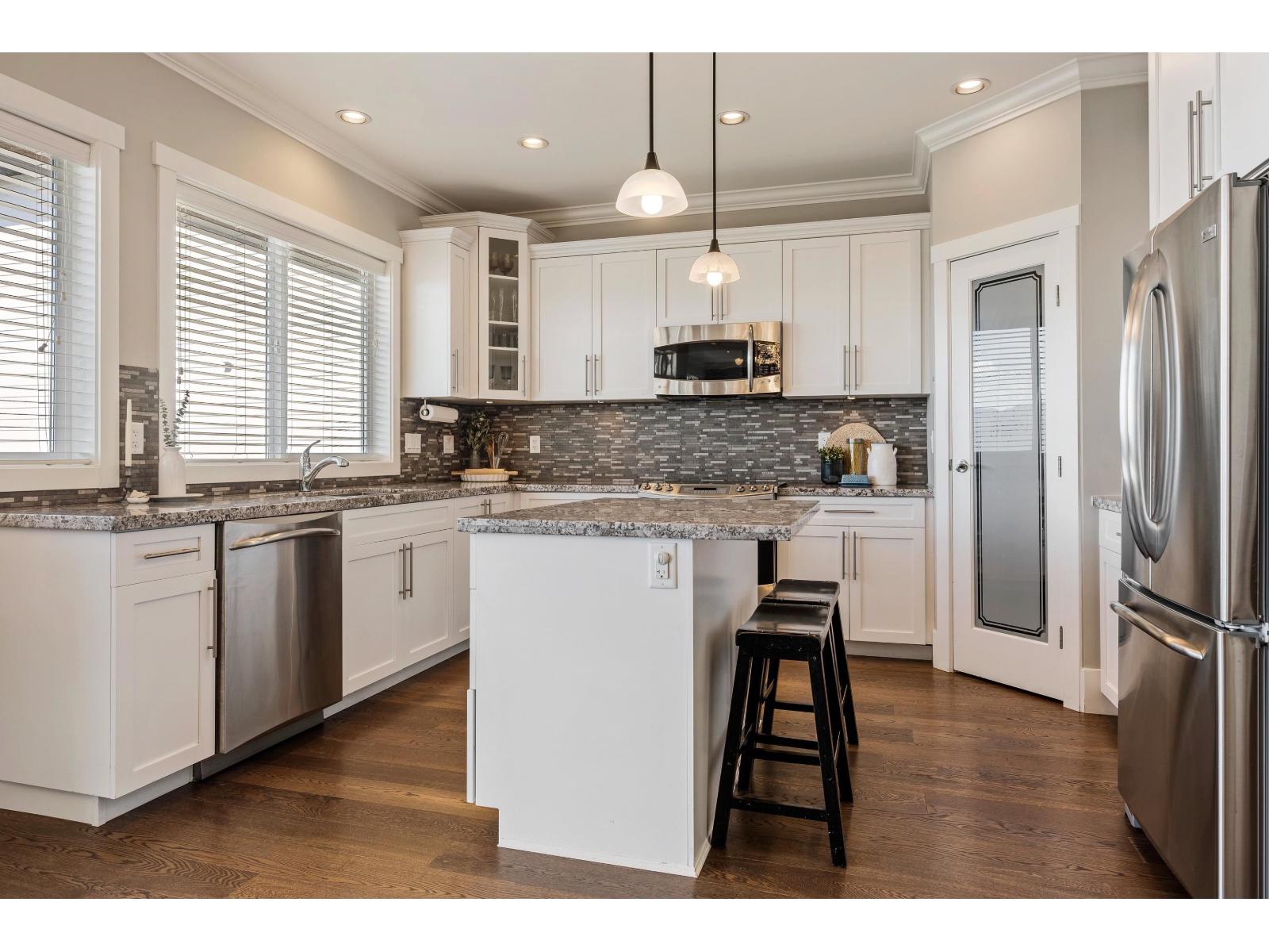 50473 Kingston Drive, Eastern Hillsides, Chilliwack, British Columbia  V4Z 0C2 - Photo 7 - R3052939