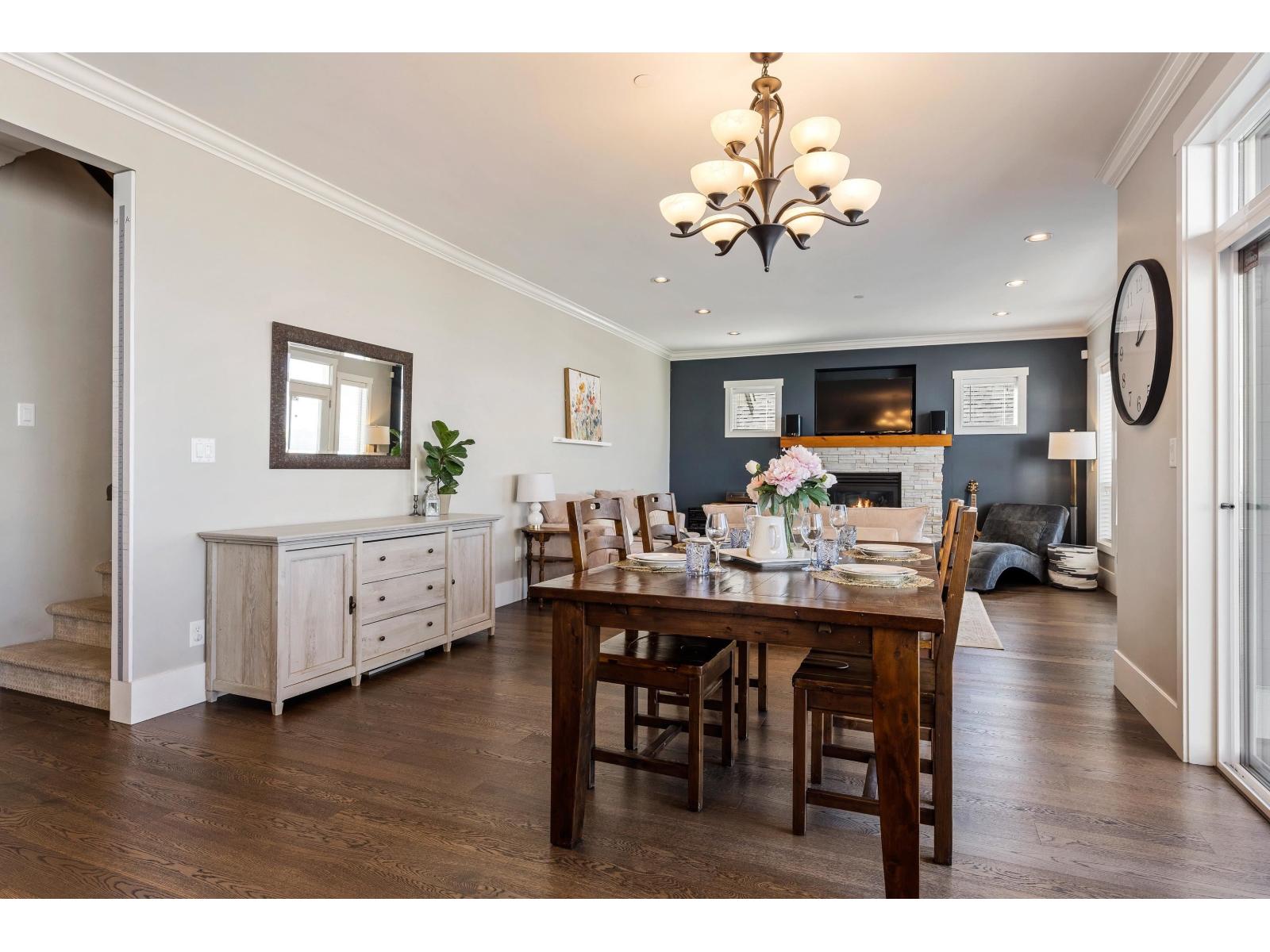 50473 Kingston Drive, Eastern Hillsides, Chilliwack, British Columbia  V4Z 0C2 - Photo 9 - R3052939