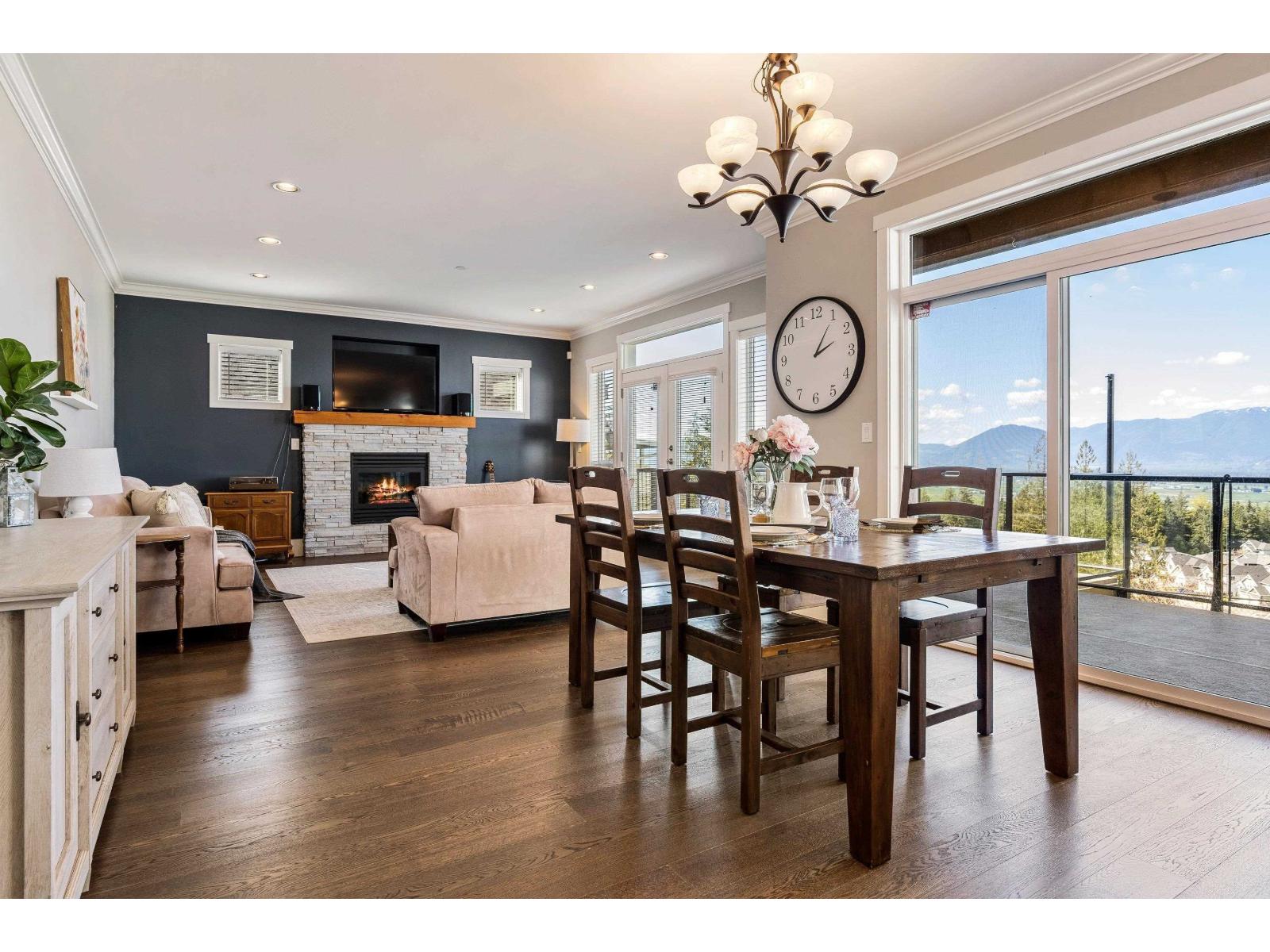 50473 Kingston Drive, Eastern Hillsides, Chilliwack, British Columbia  V4Z 0C2 - Photo 14 - R3052939