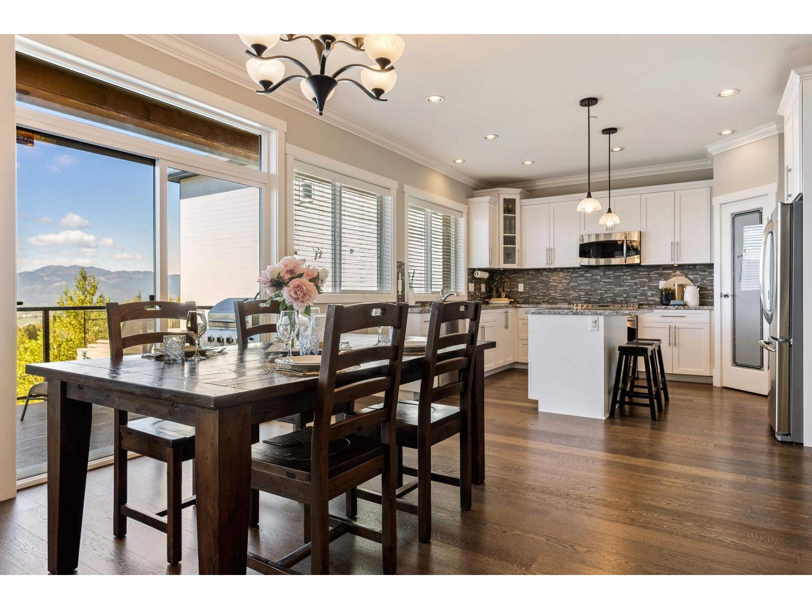 50473 Kingston Drive, Eastern Hillsides, Chilliwack, British Columbia  V4Z 0C2 - Photo 15 - R3052939