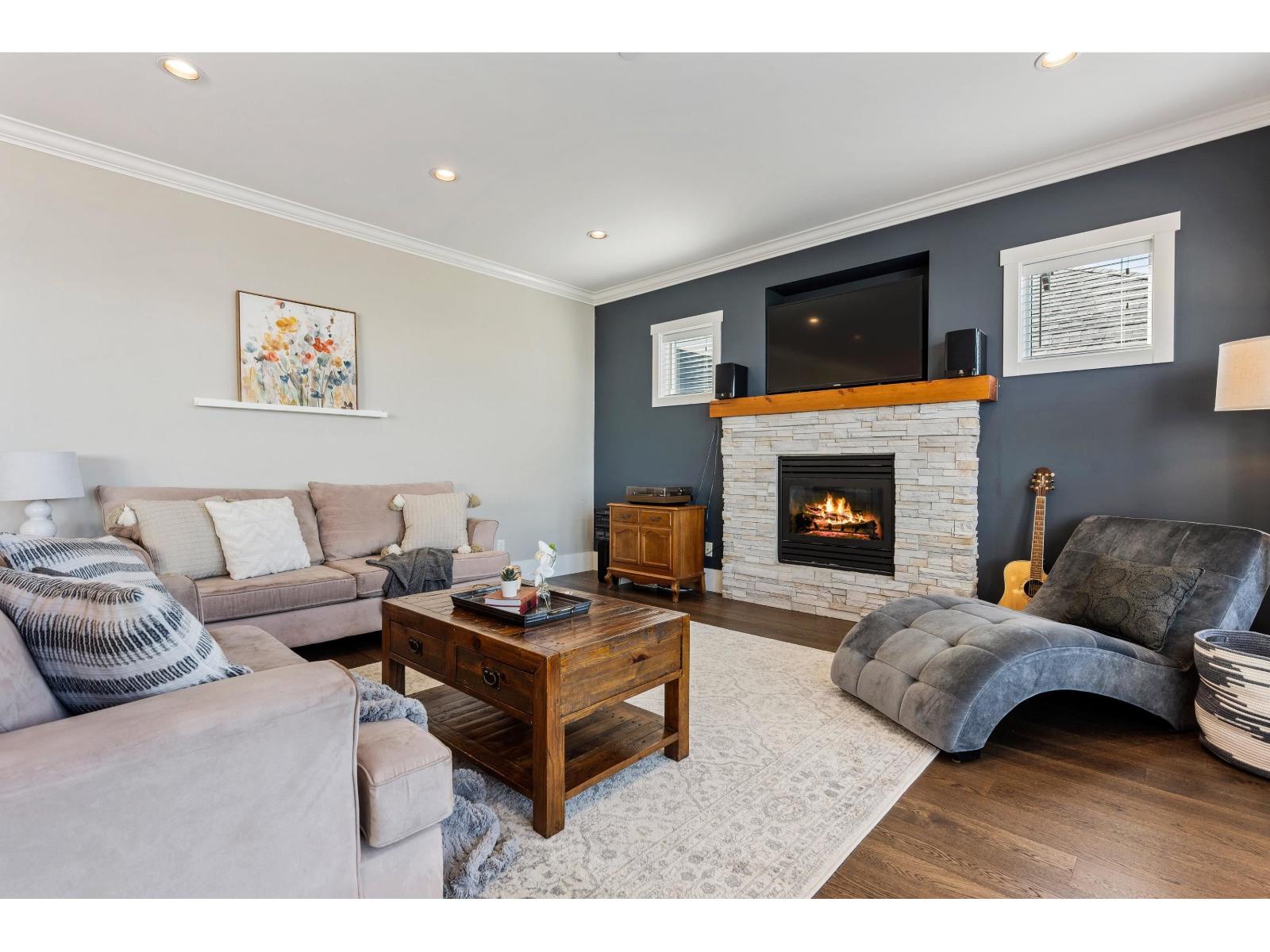 50473 Kingston Drive, Eastern Hillsides, Chilliwack, British Columbia  V4Z 0C2 - Photo 17 - R3052939