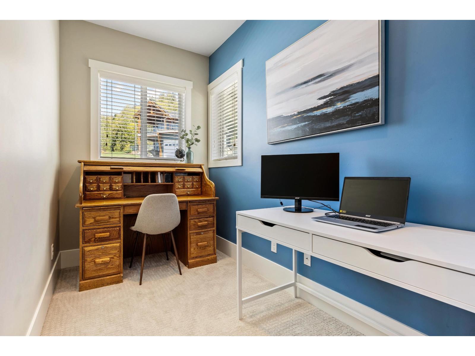 50473 Kingston Drive, Eastern Hillsides, Chilliwack, British Columbia  V4Z 0C2 - Photo 21 - R3052939