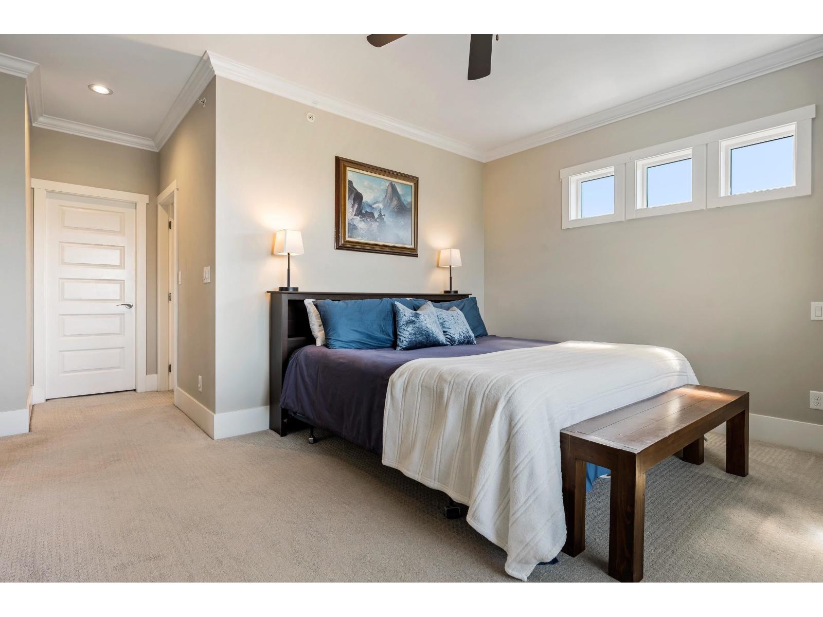 50473 Kingston Drive, Eastern Hillsides, Chilliwack, British Columbia  V4Z 0C2 - Photo 22 - R3052939