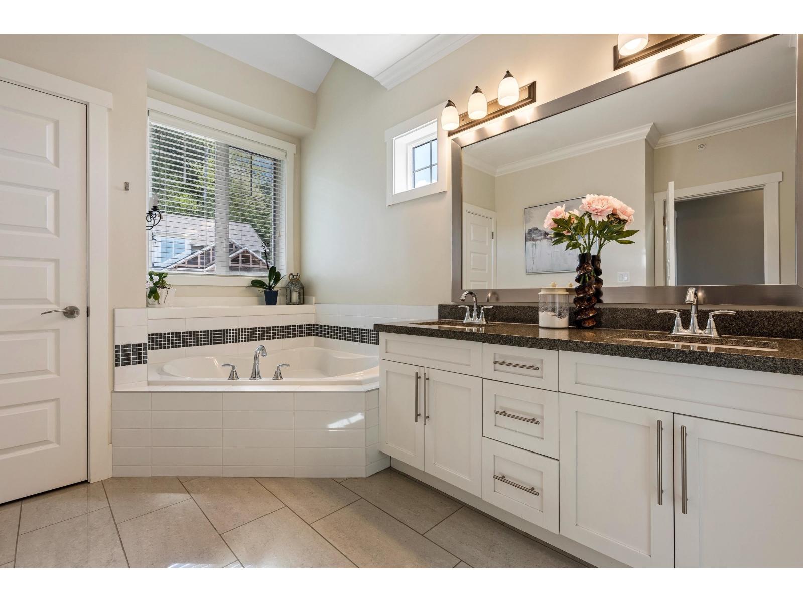 50473 Kingston Drive, Eastern Hillsides, Chilliwack, British Columbia  V4Z 0C2 - Photo 24 - R3052939