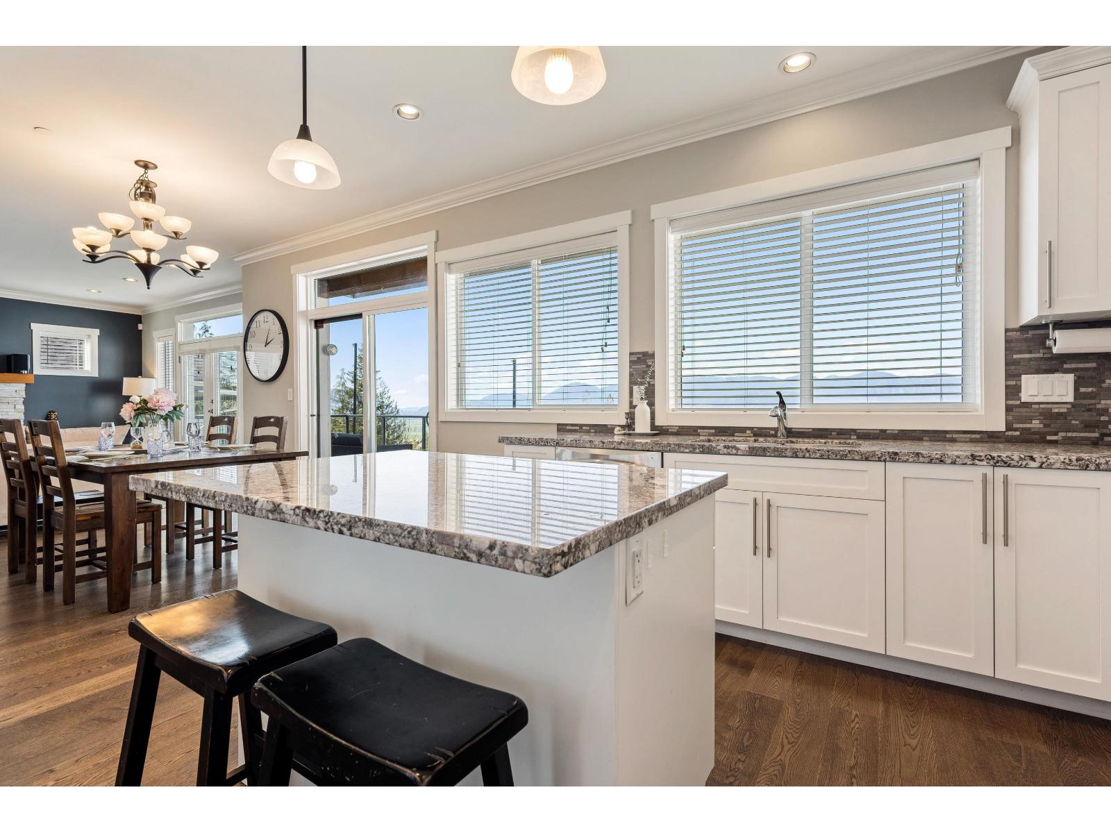 50473 Kingston Drive, Eastern Hillsides, Chilliwack, British Columbia  V4Z 0C2 - Photo 12 - R3052939