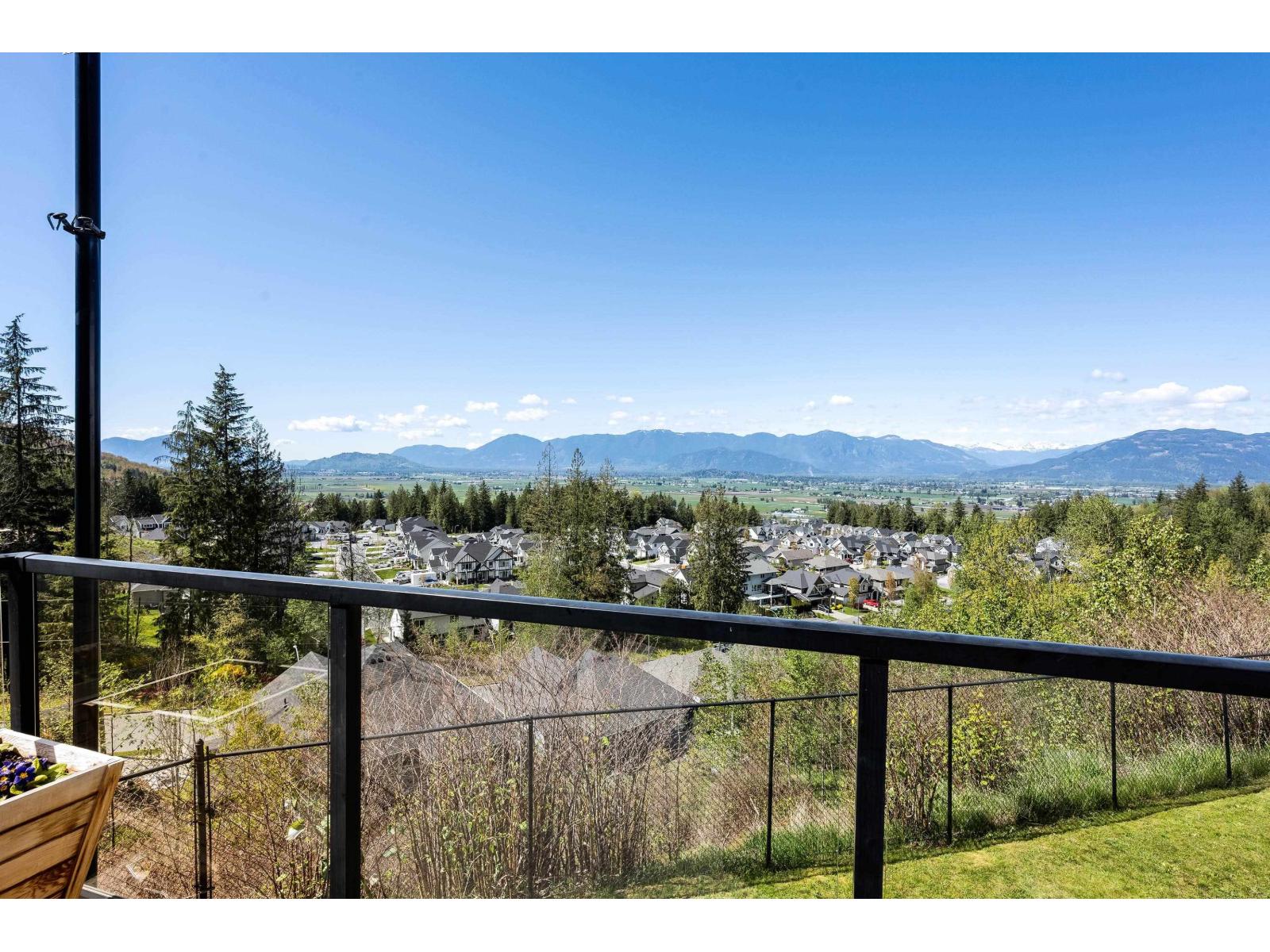 50473 Kingston Drive, Eastern Hillsides, Chilliwack, British Columbia  V4Z 0C2 - Photo 32 - R3052939