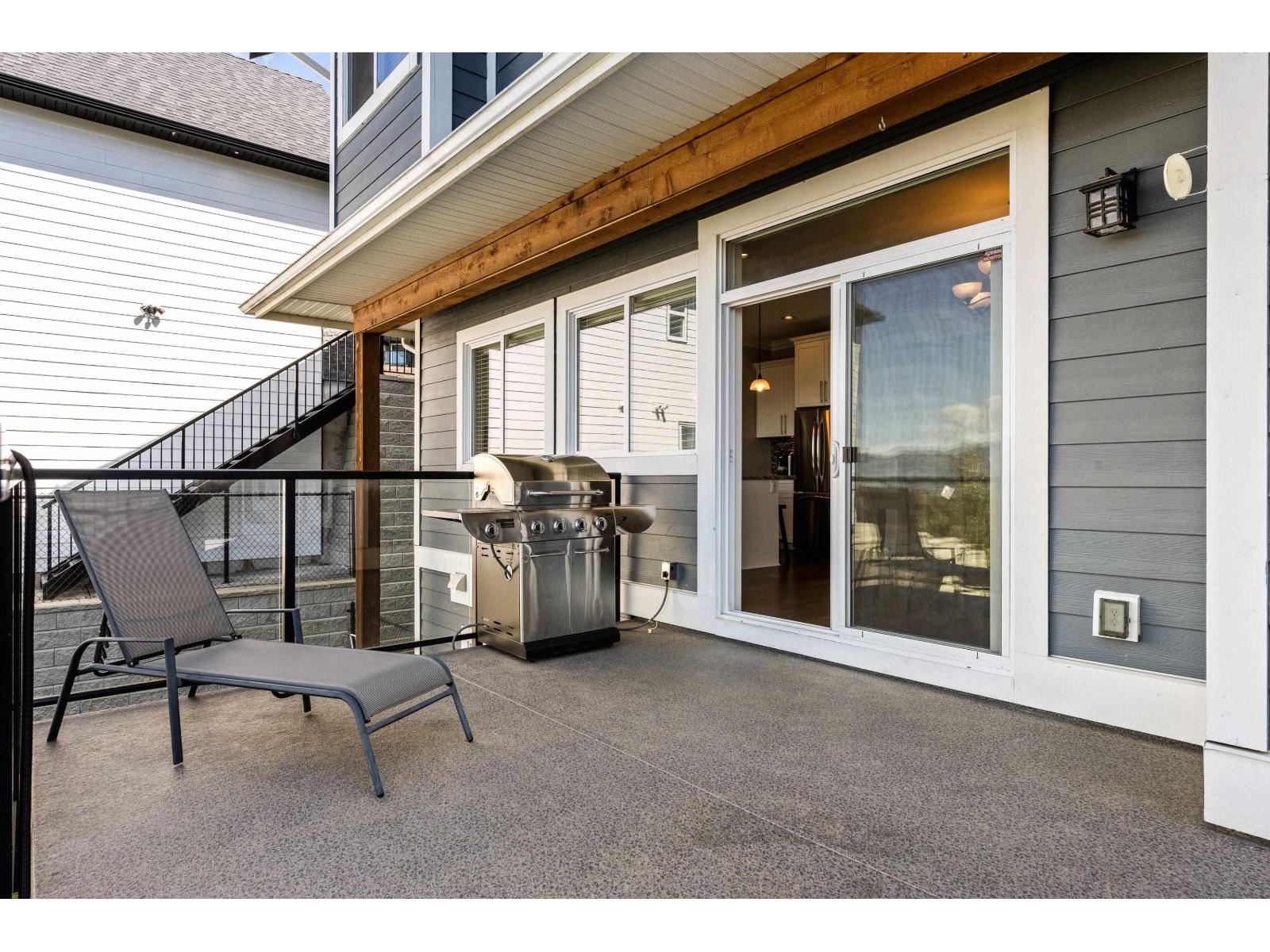 50473 Kingston Drive, Eastern Hillsides, Chilliwack, British Columbia  V4Z 0C2 - Photo 33 - R3052939