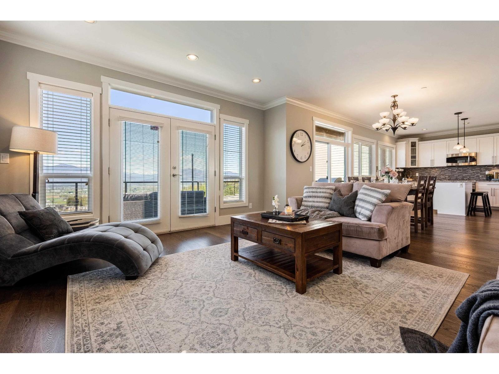 50473 Kingston Drive, Eastern Hillsides, Chilliwack, British Columbia  V4Z 0C2 - Photo 19 - R3052939