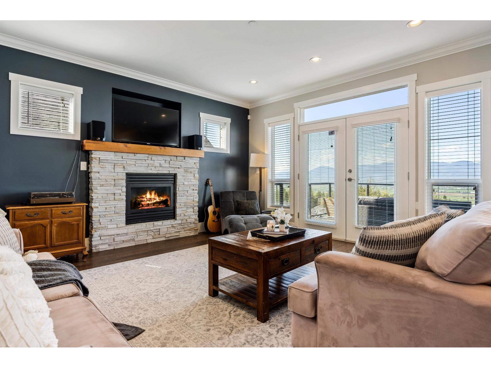 50473 Kingston Drive, Eastern Hillsides, Chilliwack, British Columbia  V4Z 0C2 - Photo 16 - R3052939