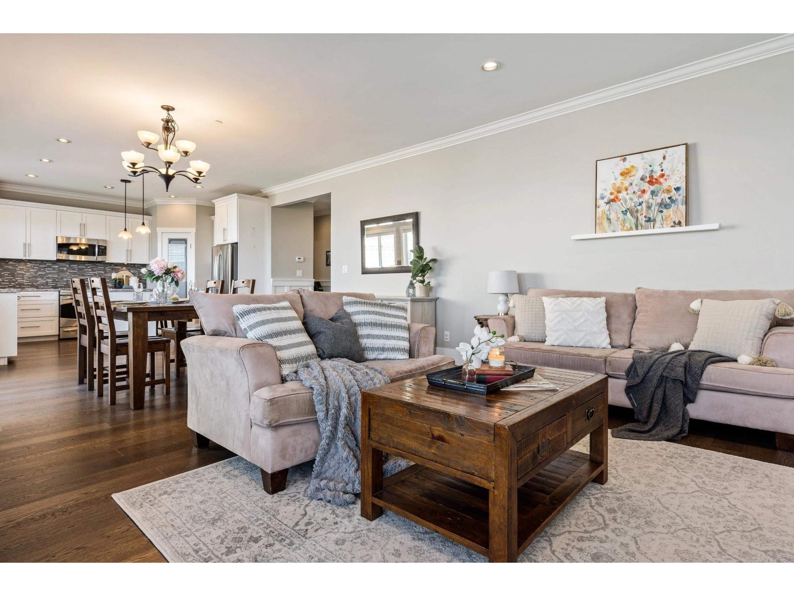 50473 Kingston Drive, Eastern Hillsides, Chilliwack, British Columbia  V4Z 0C2 - Photo 18 - R3052939