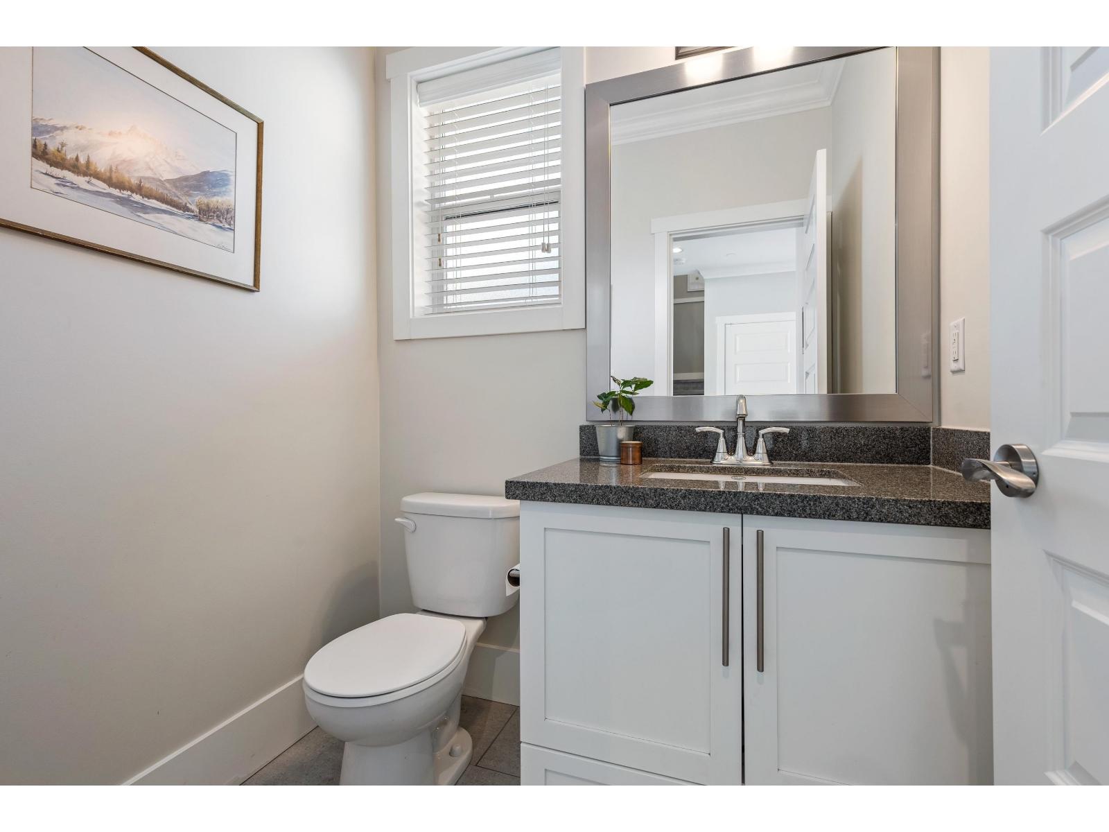 50473 Kingston Drive, Eastern Hillsides, Chilliwack, British Columbia  V4Z 0C2 - Photo 30 - R3052939