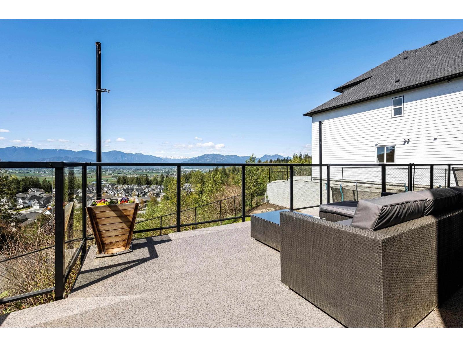 50473 Kingston Drive, Eastern Hillsides, Chilliwack, British Columbia  V4Z 0C2 - Photo 34 - R3052939