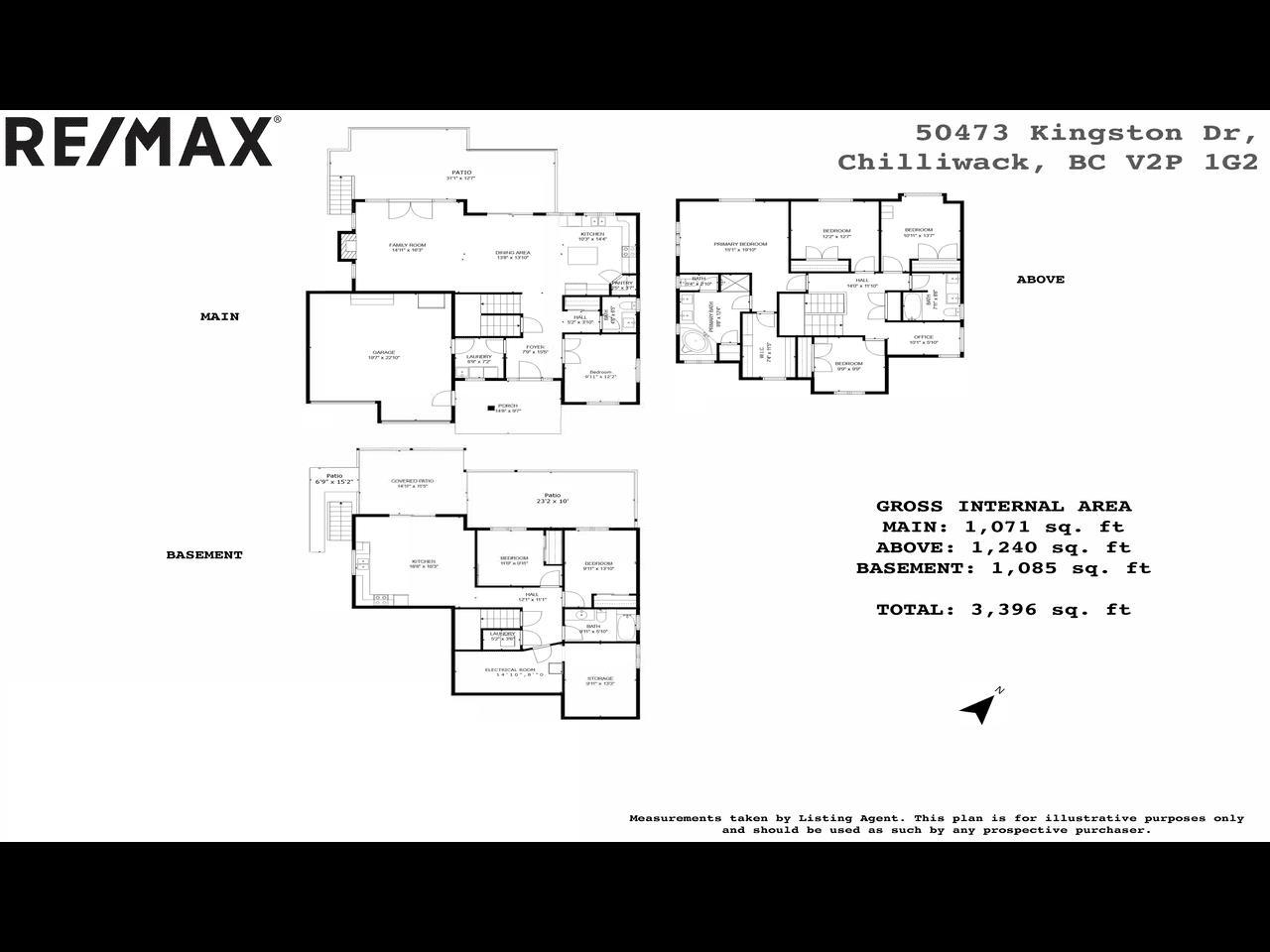 50473 Kingston Drive, Eastern Hillsides, Chilliwack, British Columbia  V4Z 0C2 - Photo 40 - R3052939