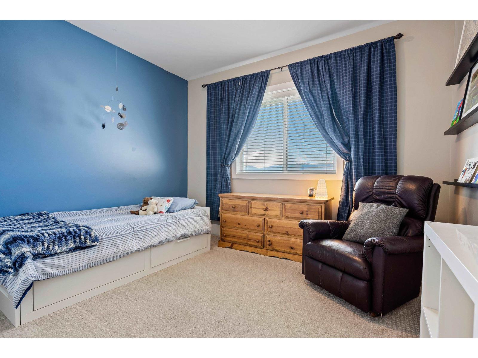 50473 Kingston Drive, Eastern Hillsides, Chilliwack, British Columbia  V4Z 0C2 - Photo 26 - R3052939