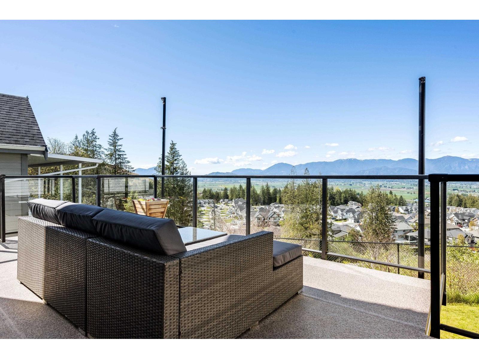 50473 Kingston Drive, Eastern Hillsides, Chilliwack, British Columbia  V4Z 0C2 - Photo 35 - R3052939