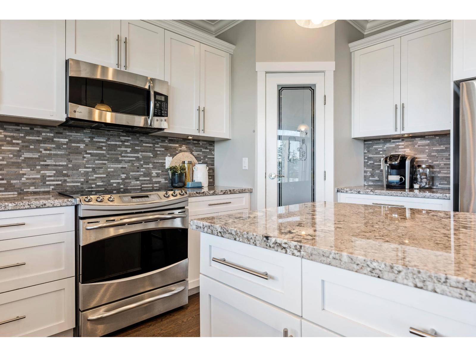 50473 Kingston Drive, Eastern Hillsides, Chilliwack, British Columbia  V4Z 0C2 - Photo 13 - R3052939