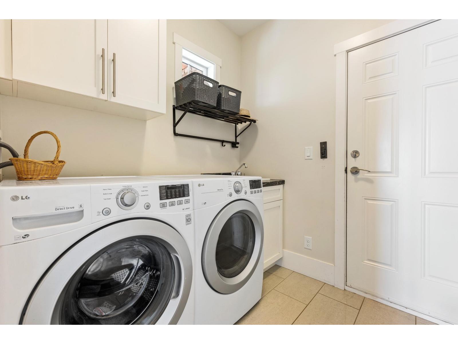 50473 Kingston Drive, Eastern Hillsides, Chilliwack, British Columbia  V4Z 0C2 - Photo 31 - R3052939