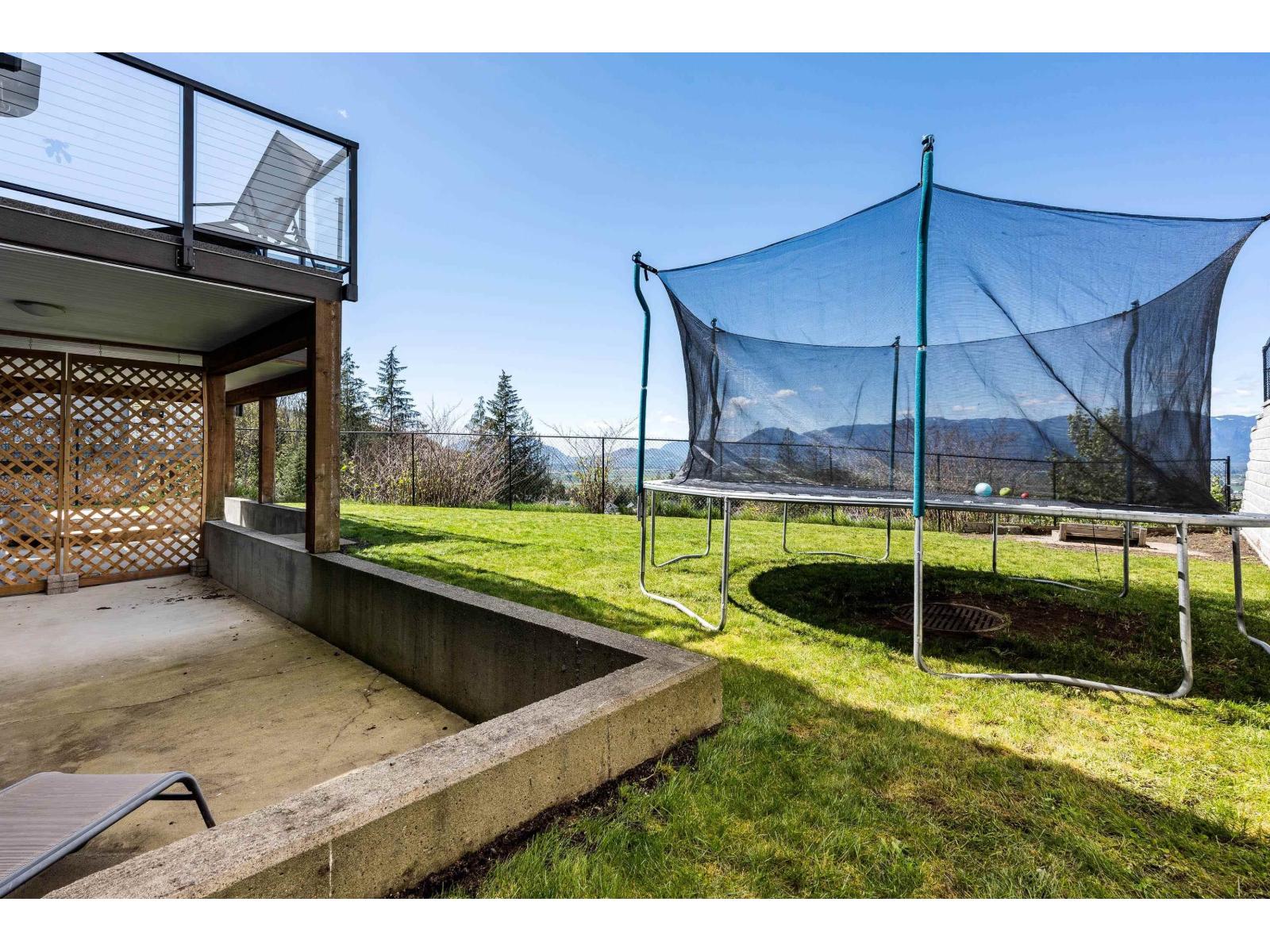 50473 Kingston Drive, Eastern Hillsides, Chilliwack, British Columbia  V4Z 0C2 - Photo 38 - R3052939