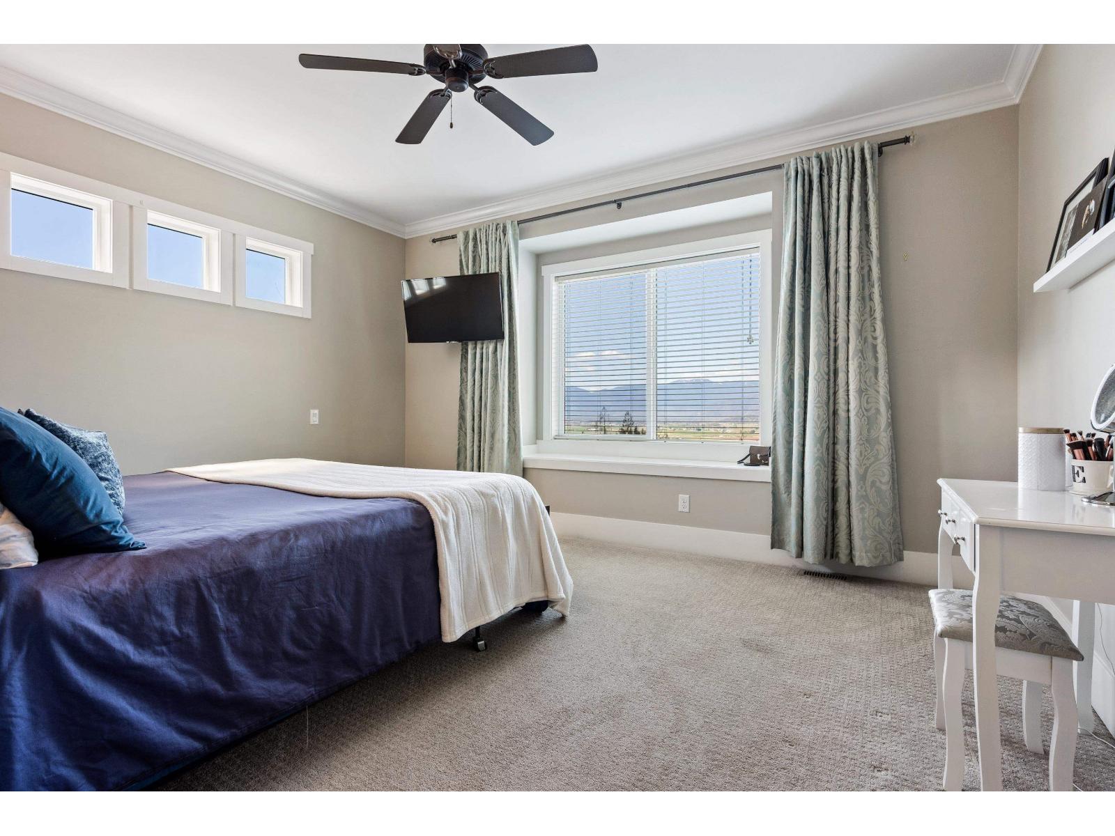 50473 Kingston Drive, Eastern Hillsides, Chilliwack, British Columbia  V4Z 0C2 - Photo 23 - R3052939