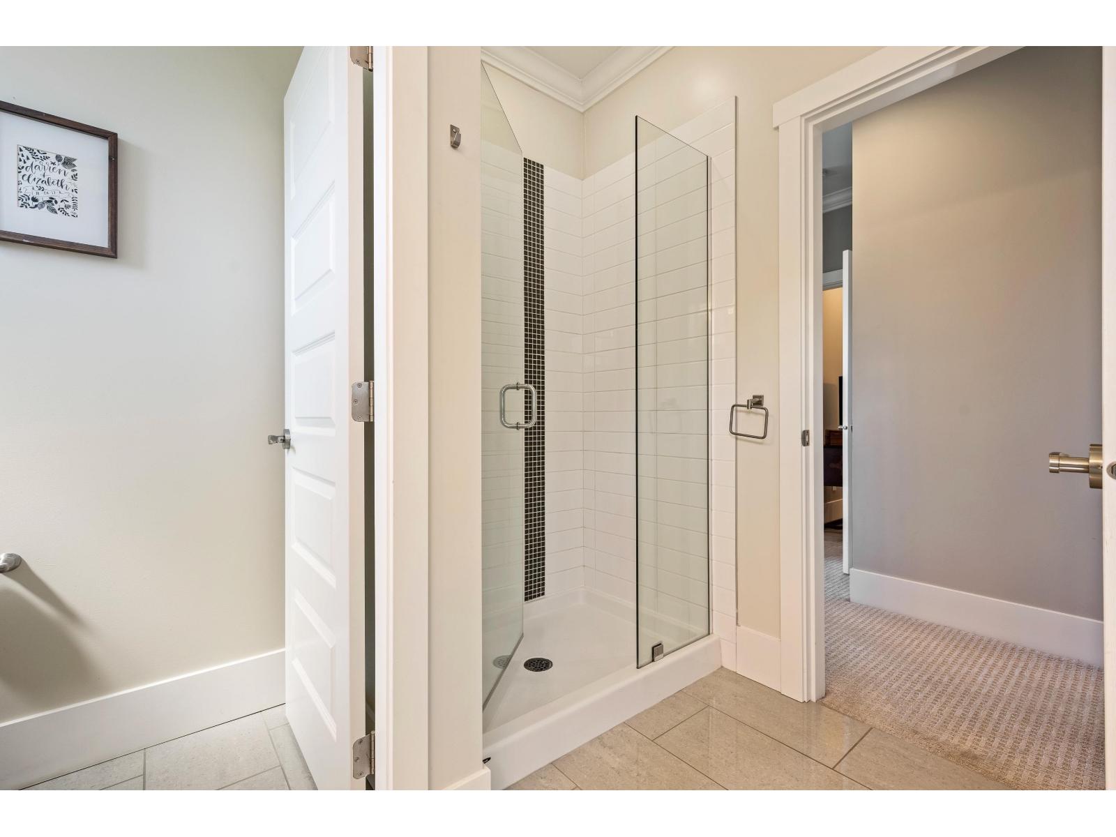 50473 Kingston Drive, Eastern Hillsides, Chilliwack, British Columbia  V4Z 0C2 - Photo 25 - R3052939