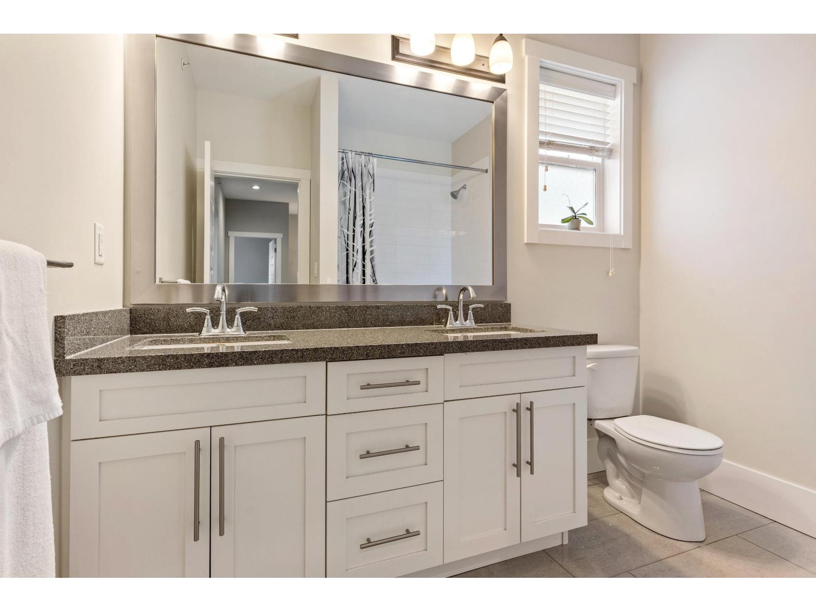 50473 Kingston Drive, Eastern Hillsides, Chilliwack, British Columbia  V4Z 0C2 - Photo 29 - R3052939