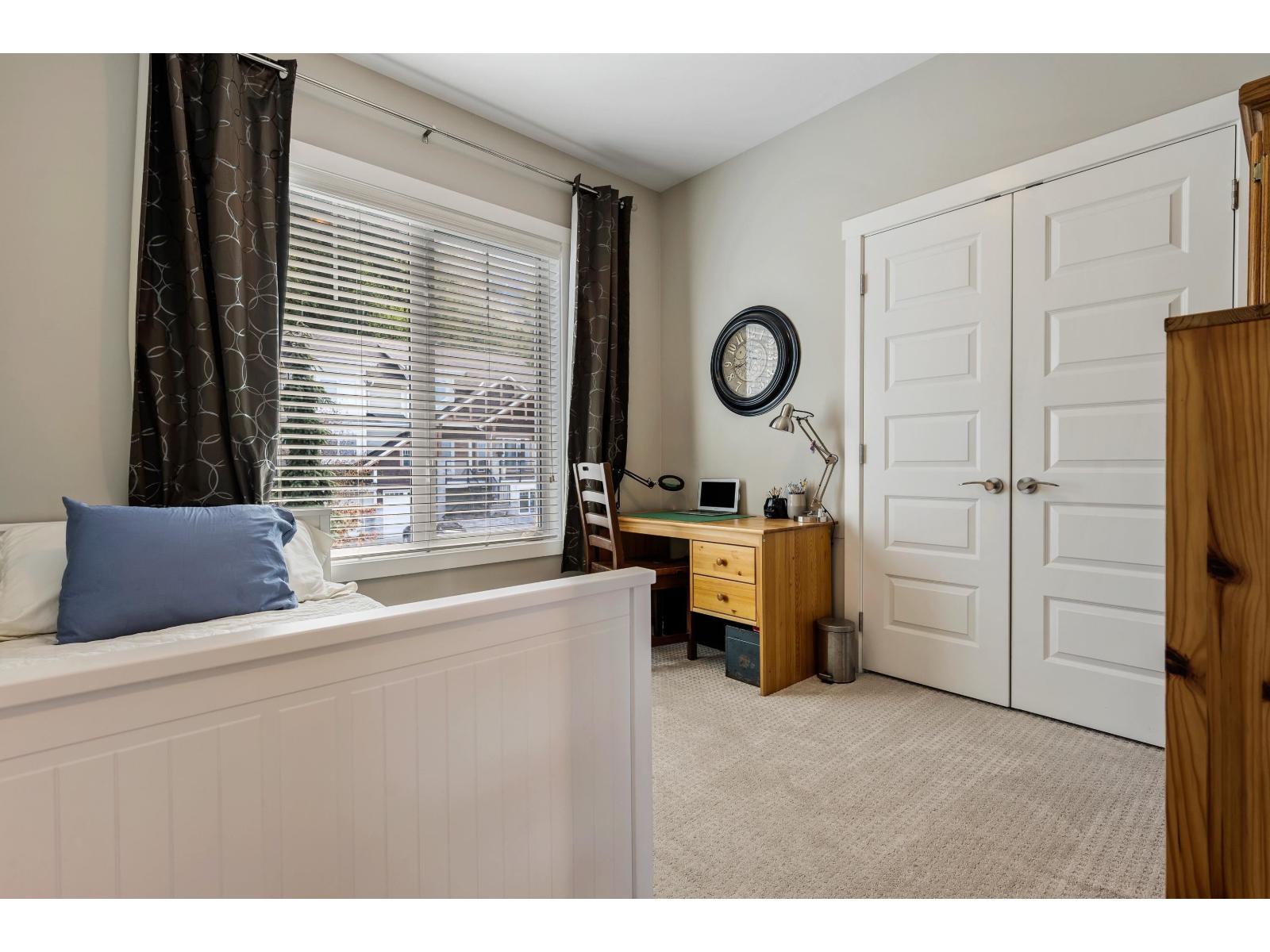 50473 Kingston Drive, Eastern Hillsides, Chilliwack, British Columbia  V4Z 0C2 - Photo 28 - R3052939