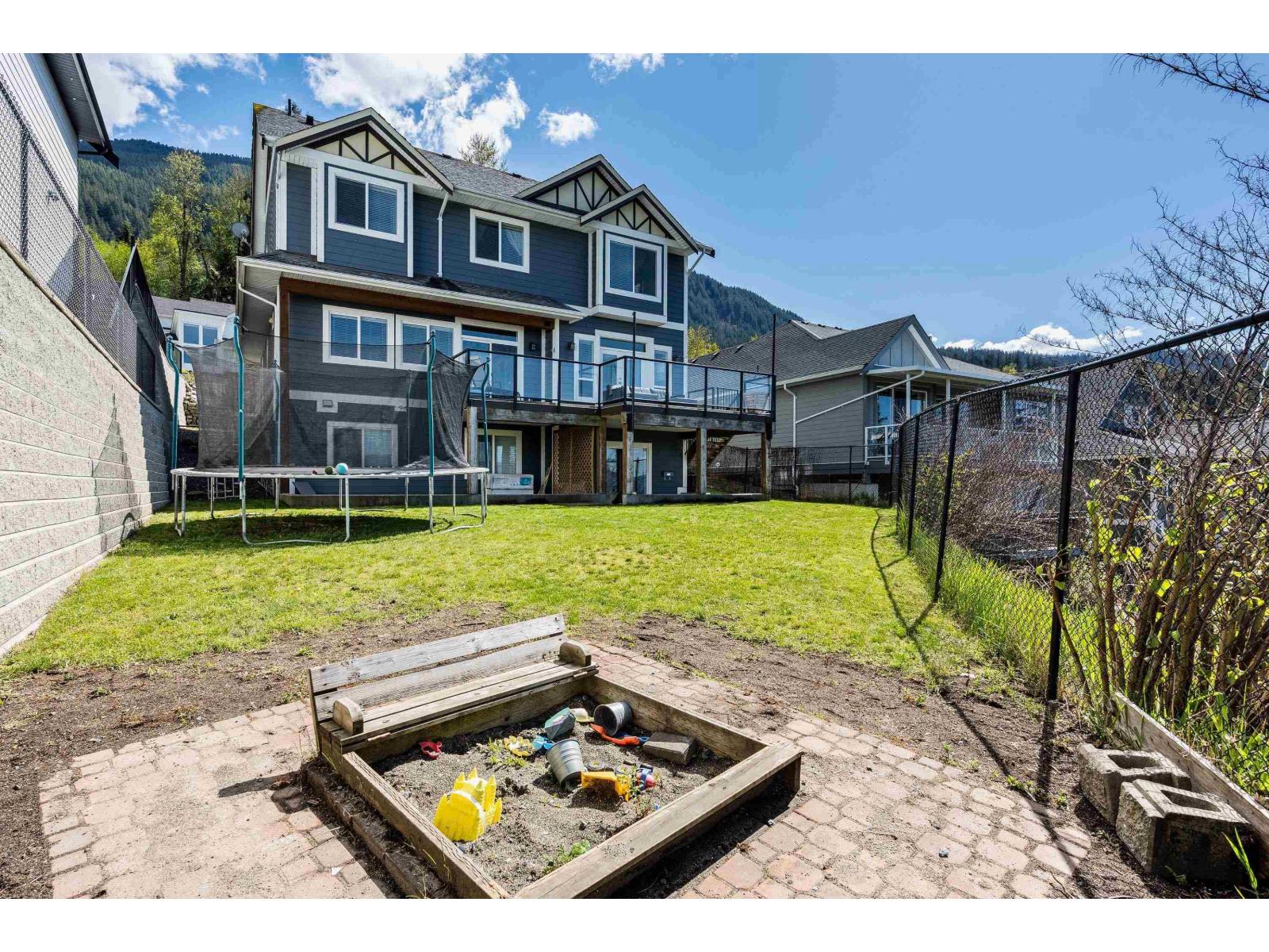 50473 Kingston Drive, Eastern Hillsides, Chilliwack, British Columbia  V4Z 0C2 - Photo 39 - R3052939