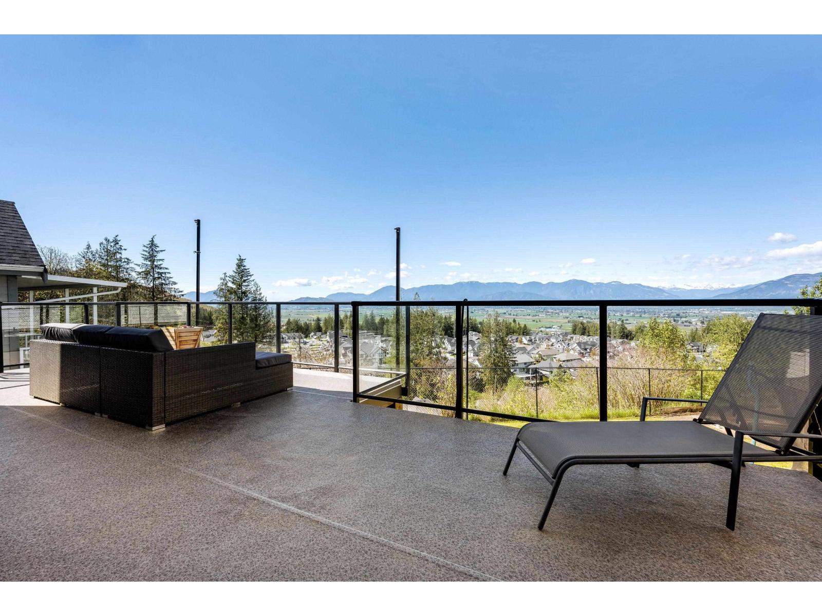 50473 Kingston Drive, Eastern Hillsides, Chilliwack, British Columbia  V4Z 0C2 - Photo 36 - R3052939