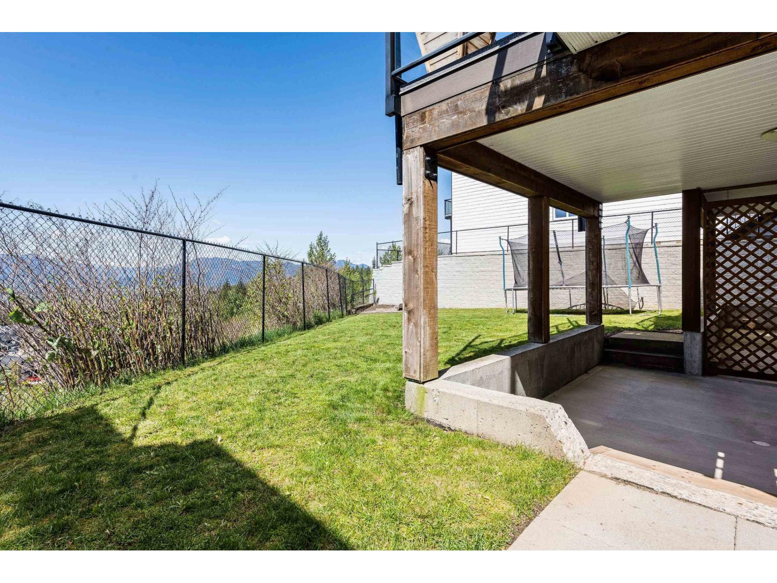 50473 Kingston Drive, Eastern Hillsides, Chilliwack, British Columbia  V4Z 0C2 - Photo 37 - R3052939