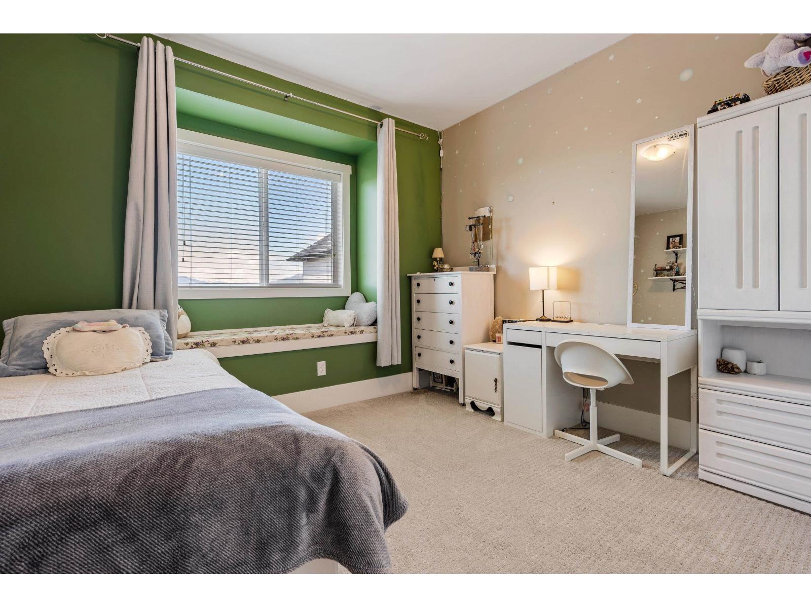 50473 Kingston Drive, Eastern Hillsides, Chilliwack, British Columbia  V4Z 0C2 - Photo 27 - R3052939