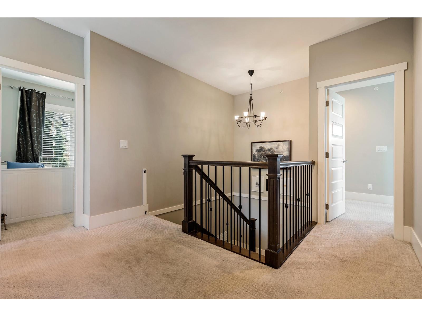 50473 Kingston Drive, Eastern Hillsides, Chilliwack, British Columbia  V4Z 0C2 - Photo 20 - R3052939