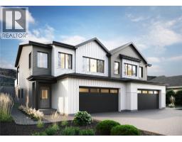 450 Arrowleaf Rise, coldstream, British Columbia
